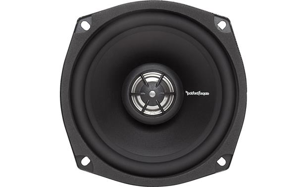 Rockford Fosgate R1-HD2-9813 Harley Motorcycle